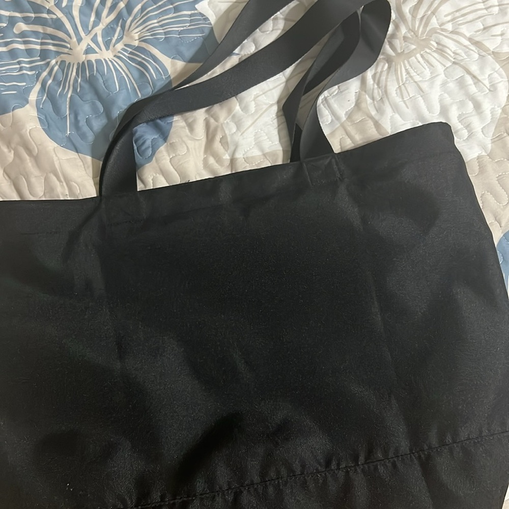 Weekender Tote - Picture 4 of 5